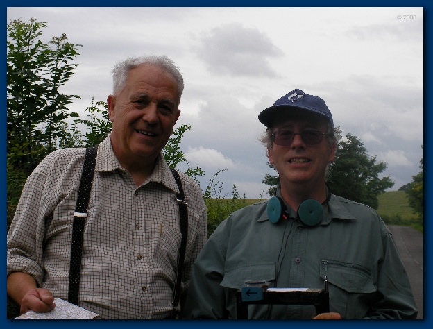 600x449 pixels (118K)